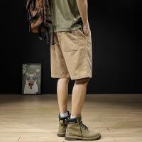 cms/erpbt/backend/web/uploads/erp/collection/images/Men Clothes/XINBAIHUI/EN0223654/img_b/EN0223654_img_b_2